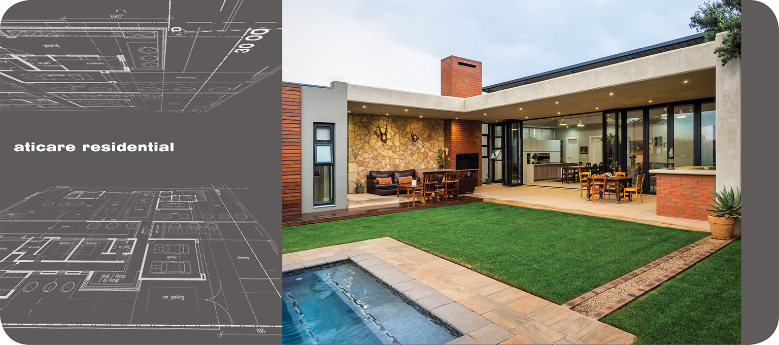 AI-website-holder-Aticare copy