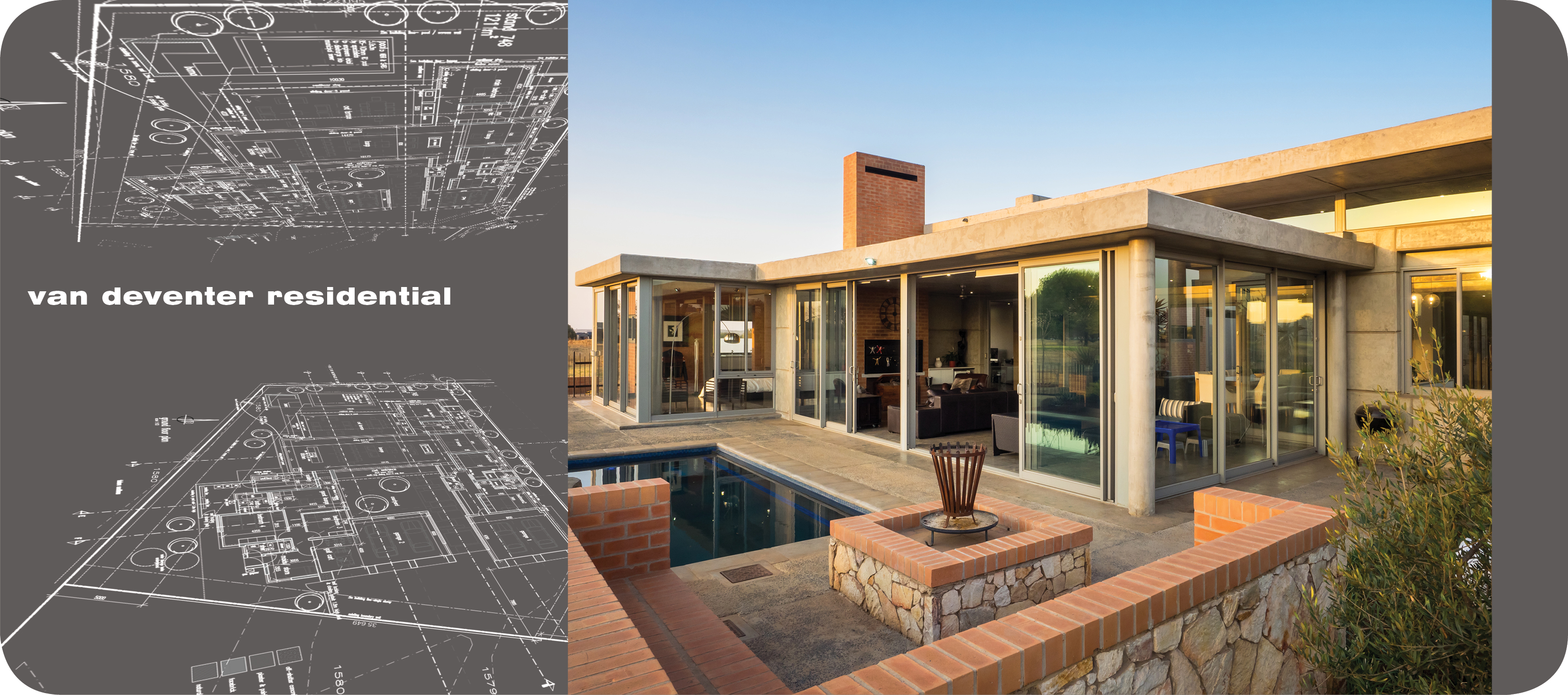 AI-website-holder-Van-Deventer