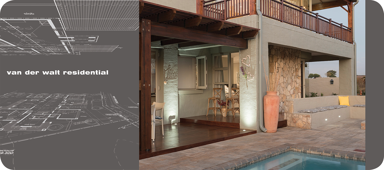 AI-website-holder-Van-der-Walt